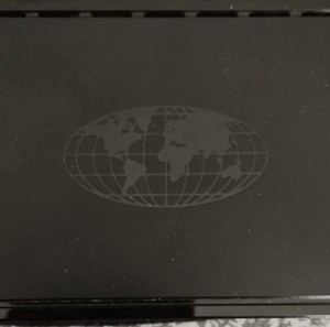 Πωλειται IP TV BOX MAG 254