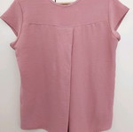 Women's blouse new, one size