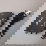Μετατροπέας RCA σε HDMI Μαυρο