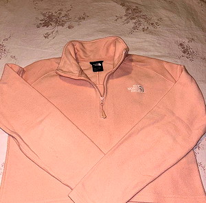 North Face γυναικείο φούτερ Small