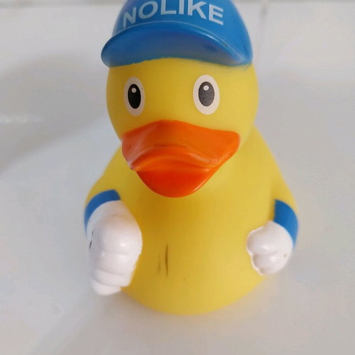 Vintage collectible vinyl figures from the 70's