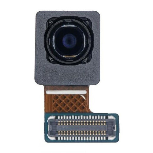 Selfie camera for Samsung Galaxy S9 Plus used