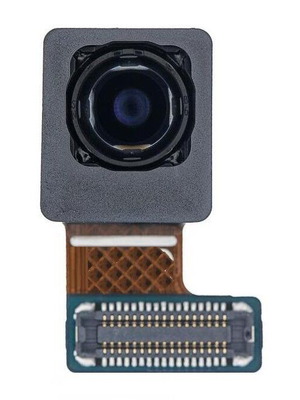 Selfie camera for Samsung Galaxy S9 Plus used