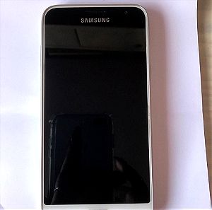 Samsung galaxy j3 (2016)