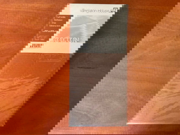 Σεντόνι 160x265cm Tarrington House