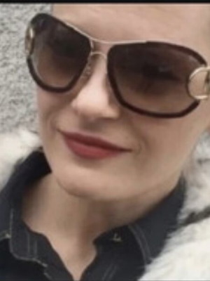 Γυαλιά ηλίου Gucci Vintage Horsebit καινούργια αυθεντικά