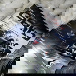  Ps3 Racedriver Grid