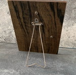 Lenin tabletop used, 1950s