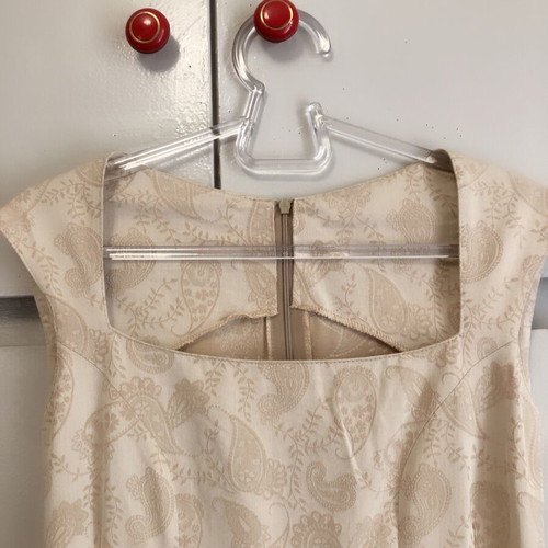 Character dress like new, size M 38 10