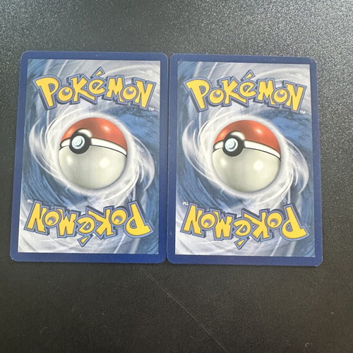 Stonjourner 081/132 Mega Evolution Pokemon cards, normal and reverse