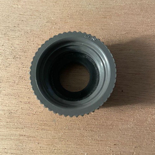 Gardena 05305-20 Reducer with Female Thread 25.4mm new