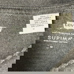 T-shirt Levi’s