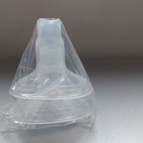 Medela 30mm Flanges new, set of 2 pieces