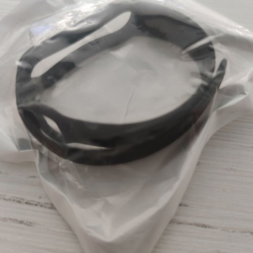 Xiaomi Mi Band 6 Smart Watch Bands pack of 3 new
