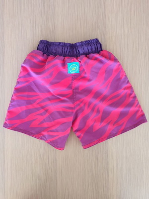 Ocean Hero swimwear for boys 3-4 years like new