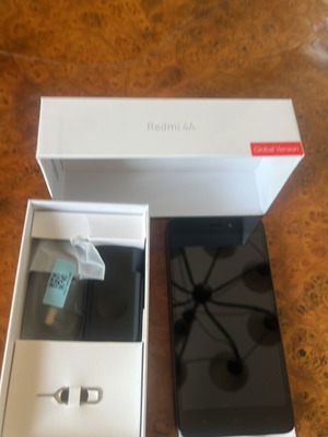 Redmi 4A Global Version καινούργιο