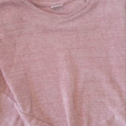 Zara sweaters and pullovers pack like new 146-152