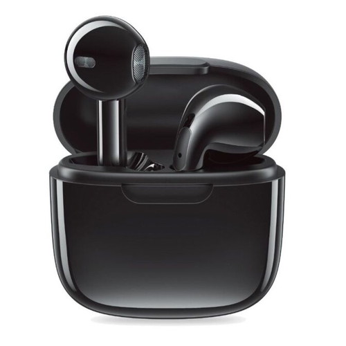 ATC-25 TWS wireless earphone black new