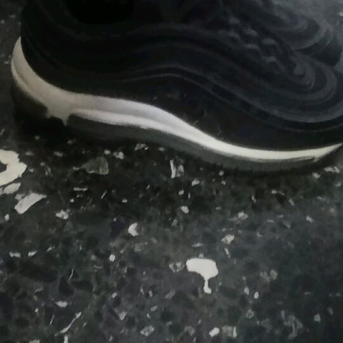 Nike Millennium 2000 like new, size 40.5