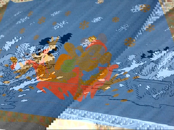 Μοκέτα παιδικού δωματίου,2,30*1,60cm