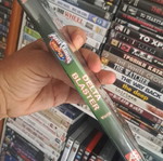 Power Rangers S.P.D. Delta Blaster DVD τόμος 3