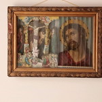 Image from 1960 like new