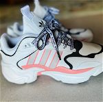 Adidas Αθλητικά Παπούτσια