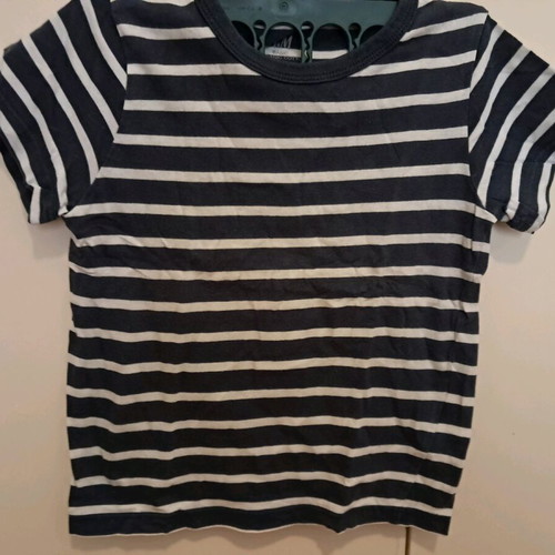 Blouses pack of 10 pieces