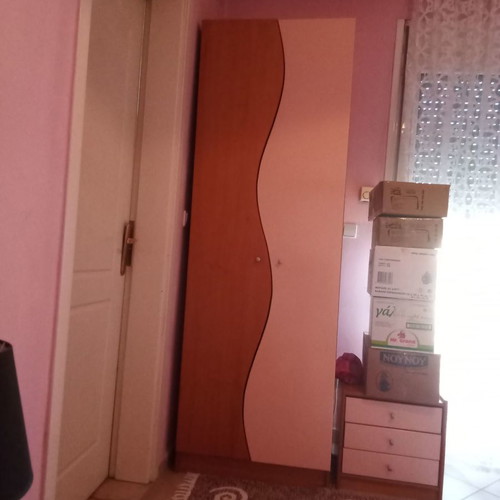 Furniture for students and teenagers