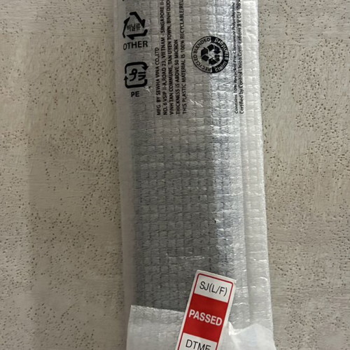Samsung OLED TV remote control TM2280E new