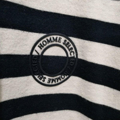 Selected Home Medium T-shirt like new