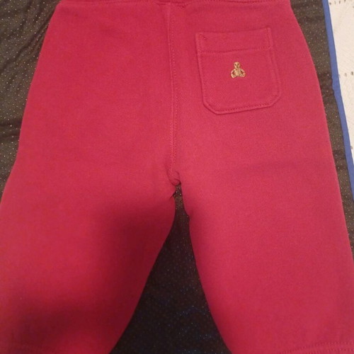 Baby Gap pants like new, size 12-18 months
