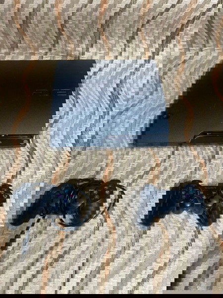 ps3