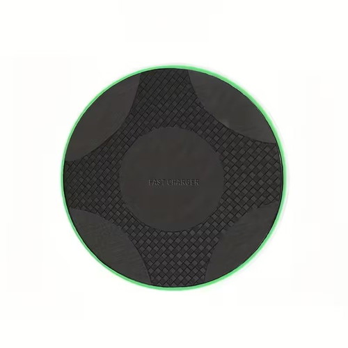 Wireless fast charger 15W for Apple, Xiaomi, Huawei phones new