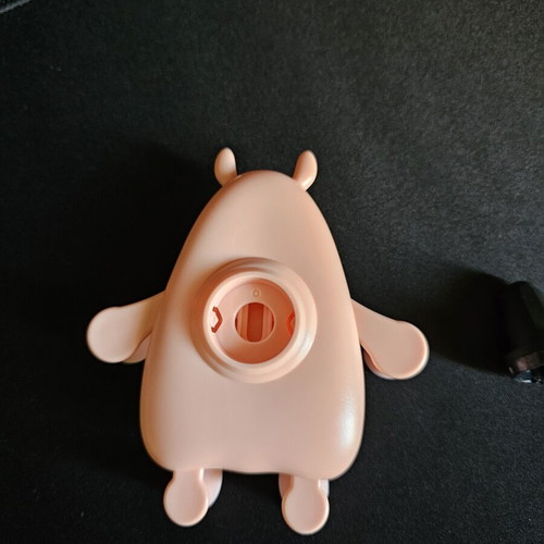 Car Phone Holder new