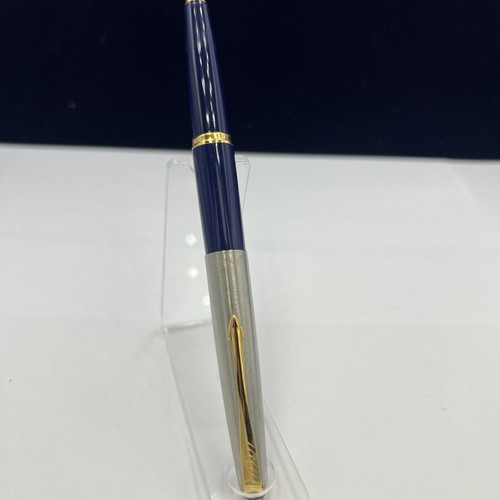 Parker 45 pen like new without box