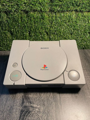 Βάση κονσολών (Playstation - NES - Snes - Megadrive κ.α.)