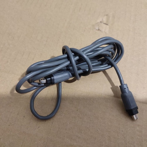 Cable e74020-c awm style 20379 vw-1 like new
