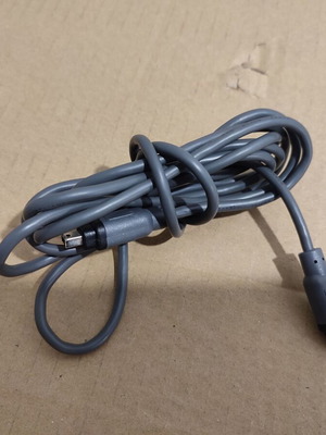 Καλώδιο e74020-c awm style 20379 vw-1 σαν καινούργιο