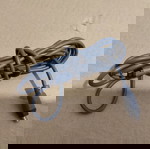  Καλώδιο e74020-c awm style 20379 vw-1