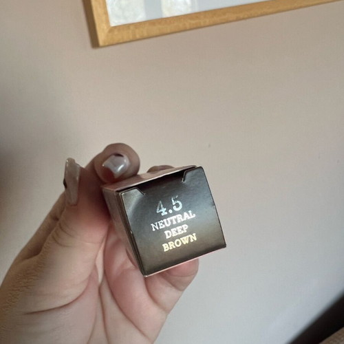 Gimme Brow Mini number 4.5 new, intact in its box