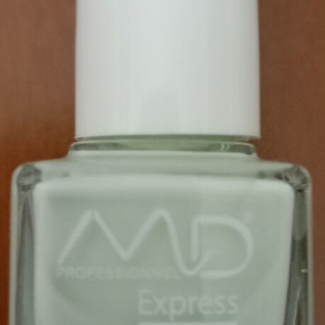 MD 7 Nail Polish new