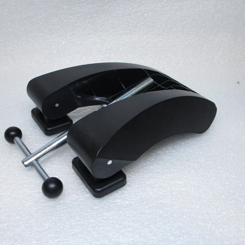Τιμονιέρα Fanatec CSL Elite 6 Nm μεταχειρισμένη χωρίς πετάλια για PC και Xbox