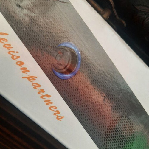 Speaker new