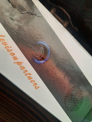 Speaker new
