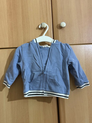 Mayoral 4-6M used baby clothing