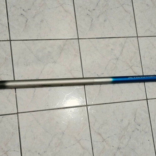 Vario Super Pole 7007 telescopic fishing rod