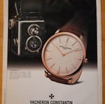 Kathimerini Insert 13 December 2009 used