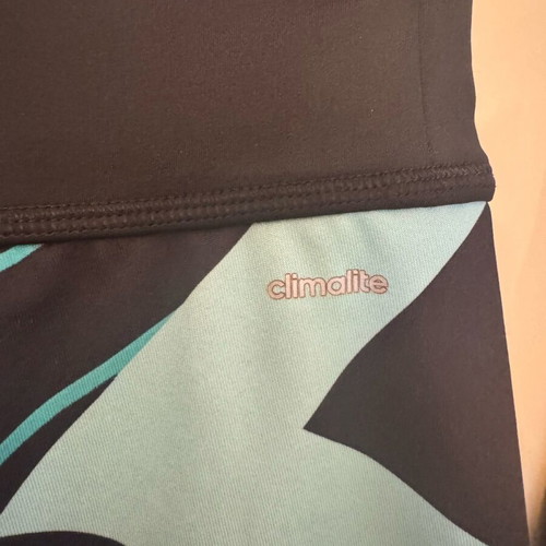 Adidas κολάν 3/4 ΝοSmall σαν καινούργιο