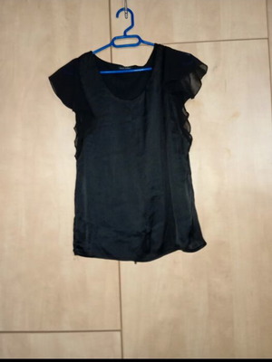 women's blouse